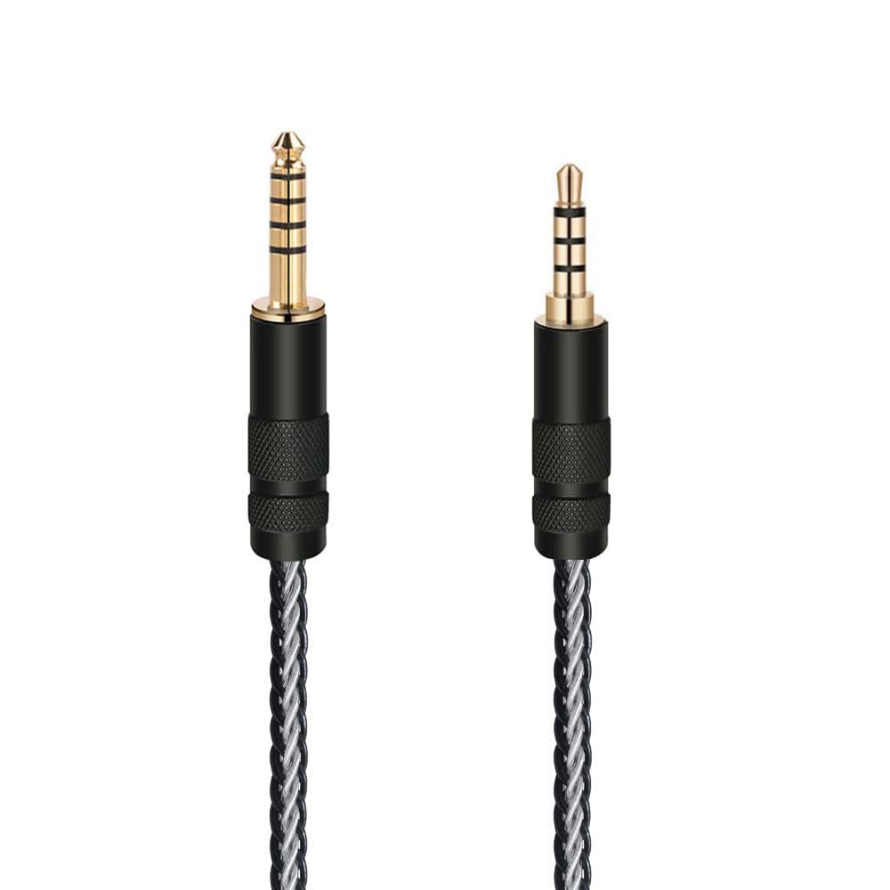 Amazon | waveman リケーブル mdr-1am2 mdr-1a mdr-1r mdr-1abt mdr